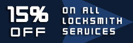 Locksmith Kansas City Services